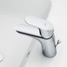 Смеситель для раковины GEBERIT AM.PM LIKE F8082100