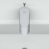 Смеситель для раковины GEBERIT AM.PM LIKE F8082100