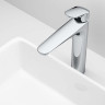 Смеситель для раковины GEBERIT AM.PM LIKE F8092000