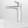 Смеситель для раковины GEBERIT AM.PM LIKE F8092000