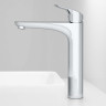 Смеситель для раковины GEBERIT AM.PM LIKE F8092000