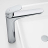 Смеситель для раковины GEBERIT AM.PM LIKE F8092000