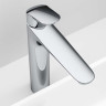 Смеситель для раковины GEBERIT AM.PM LIKE F8092200