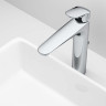 Смеситель для раковины GEBERIT AM.PM LIKE F8092200