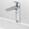 Смеситель для раковины GEBERIT AM.PM LIKE F8092200