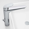 Смеситель для раковины GEBERIT AM.PM LIKE F8092200