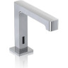 Смеситель для раковины GEBERIT BRENTA 116,172,21,1