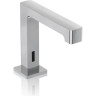 Смеситель для раковины GEBERIT BRENTA 116,192,21,1