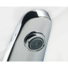 Смеситель для раковины GEBERIT HYTRONIC185 116.145.21.1