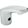 Смеситель для раковины GEBERIT HYTRONIC185 116.145.21.1
