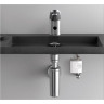 Смеситель для раковины GEBERIT HYTRONIC185 116.145.21.1