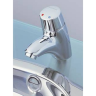 Смеситель для раковины GEBERIT HYTRONIC26 115.721.21.1