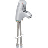 Смеситель для раковины GEBERIT HYTRONIC26 115,721,21,1