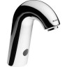 Смеситель для раковины GEBERIT HYTRONIC60 115,724,21,1
