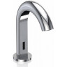 Смеситель для раковины сенсорный GEBERIT PIAVE 116,162,21,1