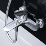 Смеситель для ванны GEBERIT AM.PM LIKE F8010000
