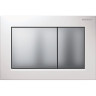 Смывная клавиша GEBERIT OMEGA 30 115,080.KL.1
