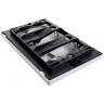 Смывная клавиша GEBERIT SIGMA 01 115.770.11.5 белый