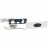 Смывная клавиша GEBERIT SIGMA 10 115.907.KL.1