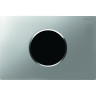 Смывная клавиша GEBERIT SIGMA 10 115,907.KN.1