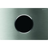 Смывная клавиша GEBERIT SIGMA 10 115,907.SN.1
