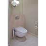 Смывная клавиша GEBERIT SIGMA 20 115.882.KH.1 хром глянец