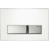 Смывная клавиша GEBERIT SIGMA 50 115.788.00.1