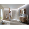 Смывная клавиша GEBERIT SIGMA 50 115.788.JM.2