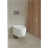 Смывная клавиша GEBERIT SIGMA 50 115.788.JM.2