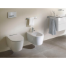 Смывная клавиша GEBERIT SIGMA 50 115.788.11.2 белый