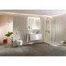 Смывная клавиша GEBERIT SIGMA 50 115.788.11.2 белый