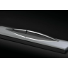 Смывная клавиша GEBERIT SIGMA 50 115.788.11.2 белый