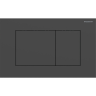 Смывная клавиша GEBERIT SIGMA TYPE 40 115,629,14,1