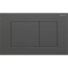 Смывная клавиша GEBERIT SIGMA TYPE 40 115,629.QD.1