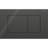 Смывная клавиша GEBERIT SIGMA TYPE 40 115,629.SJ.1