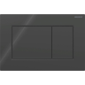 Смывная клавиша GEBERIT SIGMA TYPE 40 115,660.DW.1