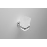 Стакан GEBERIT AM.PM GEM A9034300