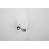 Стакан GEBERIT AM.PM LIKE A8034300