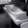 Столешница под раковину GEBERIT SILK 816643000 140 см