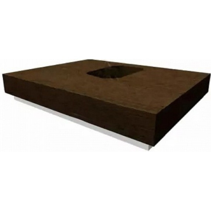 Столешница под раковину GEBERIT SILK Y816360000 60 см