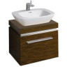 Столешница под раковину GEBERIT SILK Y816360000 60 см