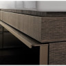 Тумба под раковину GEBERIT CITTERIO 500.559.JJ.1 90 см
