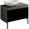 Тумба под раковину GEBERIT CITTERIO 500.559.JJ.1 90 см