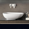 Тумба под раковину GEBERIT CITTERIO 500.560.JJ.1 90 см