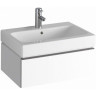 Тумба под раковину GEBERIT ICON 840260000 60 см