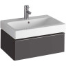 Тумба под раковину GEBERIT ICON 841261000 60 см