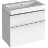 Тумба под раковину GEBERIT ICON 840375000 75 см