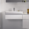Тумба под раковину GEBERIT ICON 840290000 90 см