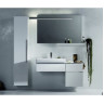 Тумба под раковину GEBERIT ICON 840290000 90 см