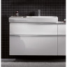 Тумба под раковину GEBERIT ICON 840390000 90 см